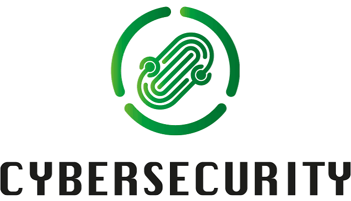 Cyber Security Expo Poland — Nadarzyn, Mazovia, Poland