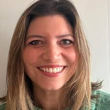 Counselling in Sonning Common, RG4