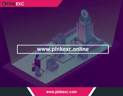 Stands and verified clients reviews with whom they have worked. Pinkexc Wallet Make Transfer Funds As Pinkexc M Sdn Bhd Facebook