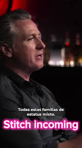 Shawn Ryan Interview with Gavin Neeson