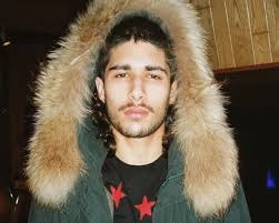 Add to playlist: Fakemink's sugar-high rap and the week's best new tracks