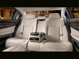 Read everything about cars owned by mukesh ambani. Five Strange Things About Mukesh Ambani S Rs 8 5 Crore Bmw Latest Addition To Ambani S Car Collection The Economic Times