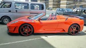 Professional and so kind definitely will share and come. Top 17 Most Expensive Cars We Have Ever Seen On The Streets Of Kenya Youtube