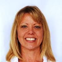 Susan Enderle's Instagram, Twitter & Facebook