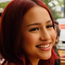 Obituary information for Jordan Amanda Astbury