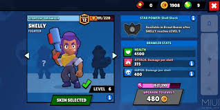 Welcome to the brawl stars wiki, the home of all things brawl stars! Brawl Stars Supercell S New Game Is Confirmed For Global Launch In December Pre Register To Play Now