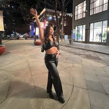 Image result for Rosenia