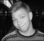 Scott Benish and Josh Kneedler