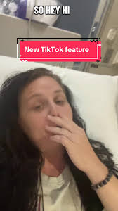 Ashley Soares Wpg 09