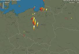 Zobacz najciekawsze publikacje na temat: Gdzie Jest Burza W Wojewodztwie Pomorskim 3 05 Imgw Burze Z Gradem Radar Burzowy Online Mapa Burzowa Burze Minuta Po Minucie Dziennik Baltycki