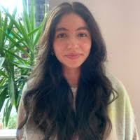 70+ "Guzmán Lora" profiles