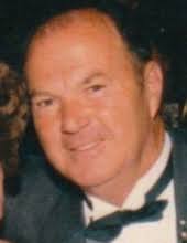Obituary information for Lawrence J. Mickey Higgins