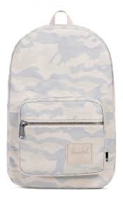 Black And White Striped Backpack Target Herschel Pop Quiz Backpack Canvas Washed Camo Herschel Pop Quiz Backpacks Target Backpack