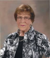 Obituary for Beulah Fern Maggard