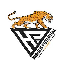 Create a professional tiger logo in minutes with our free tiger logo maker. Tiger Logos The Best Tiger Logo Images 99designs