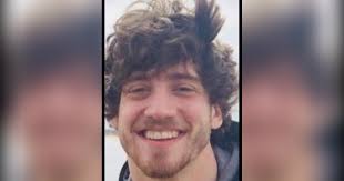 Obituary for Alexander Bilodeau