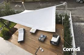 Homelook.it è una grande piattaforma per interior design in italia che facilita la ricerca dei mobili, accessori e complementi d'arredo. Velombra Google Da Ara Tende