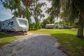 Leesburg is a city in lake county, florida, united states. Cross Creek Village Mh Rv Tiny House Park Rv Park For Sale In Leesburg Fl 1311874
