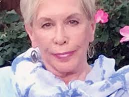 Janice Smith, former interior decorator, passes away at 81