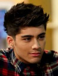Hairstyles For Teenage Guys Hd Wallpapers X Boys Haircuts Cool Boys Haircuts Cool Hairstyles For Men