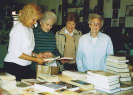 Margaret Boyd Obituary (2013)