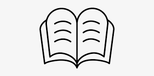 Todos estos libro abierto recursos se pueden descargar gratis en pngtree. Open Book With Silhouette Vector Libro Abierto Dibujo Transparent Png 400x400 Free Download On Nicepng