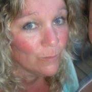 Cindy Norman (eastlakerose20)