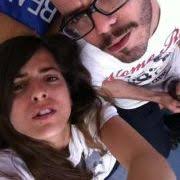 Daniel Assayag (daniel83)