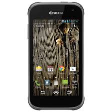 The unlocking process · fill out the unlock form with your device details · once we have received your request form, we will start to search for your unlock code. How To Unlock Kyocera Hydro Xtrm C6522 Cellphoneunlock Net