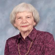 Obituary, Visitation & Funeral Information