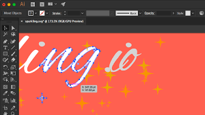 Download Animate Your Text Into Gif Svg Apng Loading Io