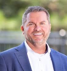 Real Estate Agents in 77346