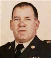 Richard Nail Obituary (1946