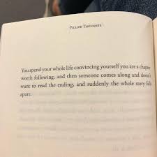 Book Is Pillow Thoughts Available On Amazon Thoughts Quotes Words Quotes Pillow Thoughts