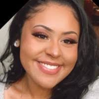 Claudia Adams's Instagram, Twitter & Facebook