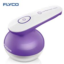 Make sure to use a sharp, new razor. Flyco Clothing Remover Fuzz Off Purple Lint Remover Clothes Fabric Carpet Bobble Fluff Removing Shaver Lint Remover Fr5222 Lint Remover Fluff Removerremover Clothes Aliexpress