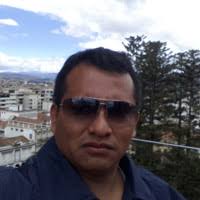 3700+ "Jarquín" profiles