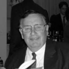 Patrick Campbell: World Trade Center & Tunnel Tiger Author