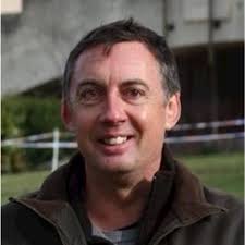 Mike Shuttleworth Email & Phone Number