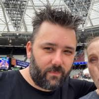 Jon Eckersley Email & Phone Number