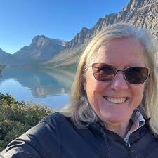 Hilary Slater Studio