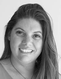 Seniors Feeling Strain Of COVID-19 Anxiety