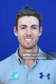 111 Richard A Holman Stock Photos, High-Res Pictures, and Images