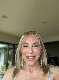 Pilates By Carol, 1001 Kennedy Way, Morro Bay, CA 93442, US