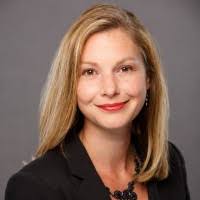 Jenn Walker's Instagram, Twitter & Facebook