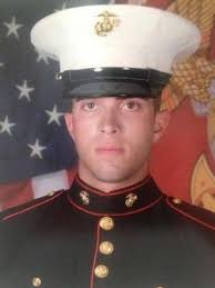 Ethan Stephens Obituary (2014)