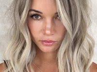 Hillary Webster (hilliefiftytwo)