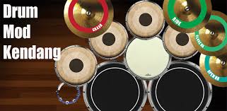 Download legendary heroes apk mod (infinite coins/crystals) v2.3.71 terbaru . Drum Mod Kendang 2 1 0 Apk Download Com Smartapp Drummodkendang Apk Free