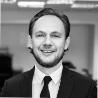 Luke Simpson Email & Phone Number