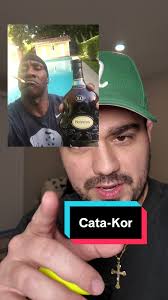 This is Kawhi Leonard's $17 Million home mansion in Pacific Palisades ...